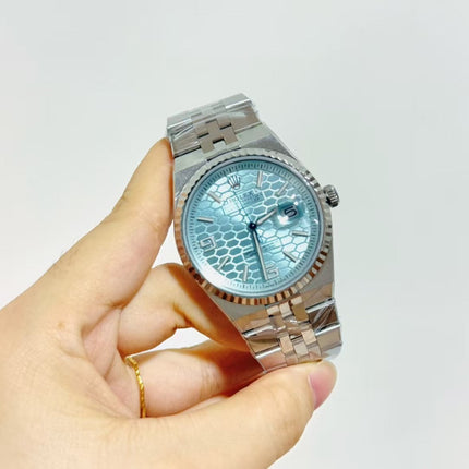 Collection image for: Rolex