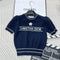 DIOR CLOTHING