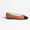 CHANEL SHOE