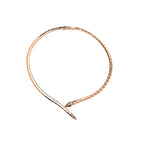 Pink Gold