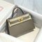HERMES BAG