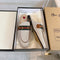 Gucci Shoe