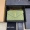 YSL BAG
