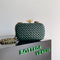 BOTTEGA VENETA BAG