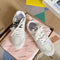 Miumiu Shoes