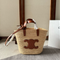 CELINE BAG