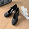 CHANEL SHOE