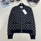 GUCCI CLOTHING