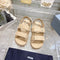 PRADA SHOE