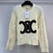 CELINE CLOTHING