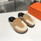 HERMES SHOES