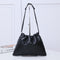 BOTTEGA VENETA BAG