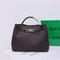 BOTTEGA VENETA BAG