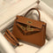 HERMES BAG