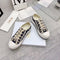 Dior shoe