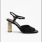 CHANEL SHOE