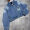 PRADA CLOTHING