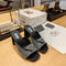 PRADA SHOE
