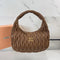 MIUMIU BAG