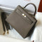 HERMES BAG