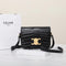 CELINE BAG