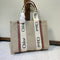 LOEWE BAG