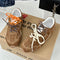 Miumiu Shoes