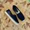 YSL SHOE