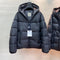 MONCLER CLOTHING
