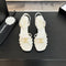 CHANEL SHOE