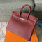 HERMES BAG