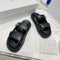 Dior shoe