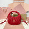 MIUMIU BAG