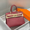 HERMES BAG