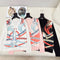 HERMES CLOTHING