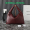 BOTTEGA VENETA BAG