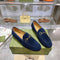 Gucci Shoe