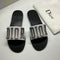 Dior shoe