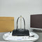 ALAIA BAG