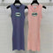 CHANEL CLOTHING