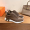 HERMES SHOES