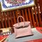 HERMES BAG