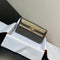 HERMES BAG