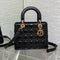 DIOR BAG