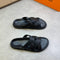 HERMES SHOES