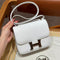 HERMES BAG