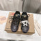 Miumiu Shoes