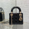 DIOR BAG