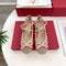 Valentino Shoe