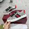 Gucci Shoe